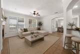 1598 Tahoka Daisy Dr - Photo 5