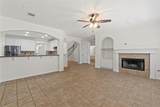 1598 Tahoka Daisy Dr - Photo 6