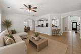 1598 Tahoka Daisy Dr - Photo 7