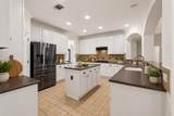 1598 Tahoka Daisy Dr - Photo 9