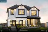 545 Henry Milton Rd - Photo 1