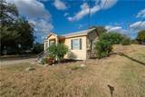 301 Lewis St - Photo 1