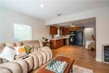 301 Lewis St - Photo 6
