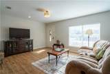 301 Lewis St - Photo 7