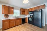 301 Lewis St - Photo 9