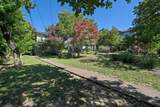 1300 and 1302 Norwalk Ln - Photo 10