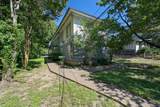 1300 and 1302 Norwalk Ln - Photo 11