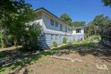 1300 and 1302 Norwalk Ln - Photo 12