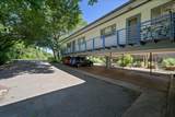 1300 and 1302 Norwalk Ln - Photo 15