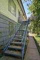 1300 and 1302 Norwalk Ln - Photo 16