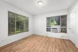 1300 and 1302 Norwalk Ln - Photo 17