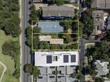 1300 and 1302 Norwalk Ln - Photo 2