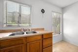 1300 and 1302 Norwalk Ln - Photo 20