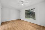 1300 and 1302 Norwalk Ln - Photo 21