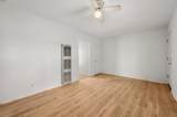 1300 and 1302 Norwalk Ln - Photo 22