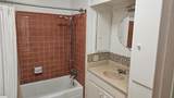 1300 and 1302 Norwalk Ln - Photo 23