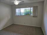 1300 and 1302 Norwalk Ln - Photo 24