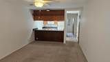 1300 and 1302 Norwalk Ln - Photo 26