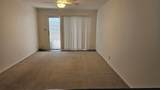 1300 and 1302 Norwalk Ln - Photo 27