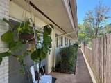 1300 and 1302 Norwalk Ln - Photo 28
