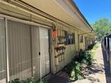 1300 and 1302 Norwalk Ln - Photo 29