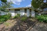 1300 and 1302 Norwalk Ln - Photo 7