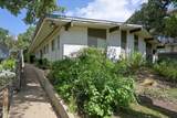 1300 and 1302 Norwalk Ln - Photo 8