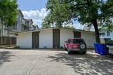 1300 and 1302 Norwalk Ln - Photo 9