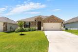 8923 Cantera Ridge Rd - Photo 1