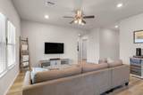8923 Cantera Ridge Rd - Photo 10