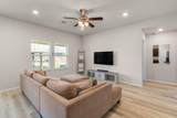8923 Cantera Ridge Rd - Photo 11