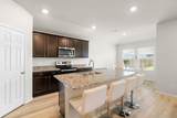 8923 Cantera Ridge Rd - Photo 12