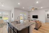 8923 Cantera Ridge Rd - Photo 13
