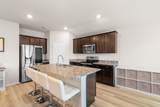 8923 Cantera Ridge Rd - Photo 14