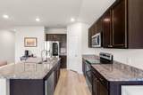 8923 Cantera Ridge Rd - Photo 15