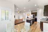 8923 Cantera Ridge Rd - Photo 17