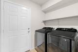 8923 Cantera Ridge Rd - Photo 18