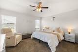 8923 Cantera Ridge Rd - Photo 19