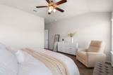 8923 Cantera Ridge Rd - Photo 20