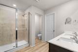 8923 Cantera Ridge Rd - Photo 21