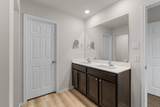 8923 Cantera Ridge Rd - Photo 22
