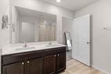 8923 Cantera Ridge Rd - Photo 23