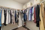 8923 Cantera Ridge Rd - Photo 24