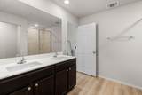 8923 Cantera Ridge Rd - Photo 25