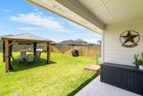 8923 Cantera Ridge Rd - Photo 26