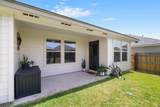 8923 Cantera Ridge Rd - Photo 27