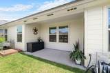 8923 Cantera Ridge Rd - Photo 28