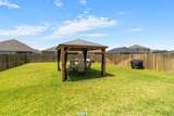 8923 Cantera Ridge Rd - Photo 29