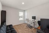 8923 Cantera Ridge Rd - Photo 3