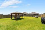 8923 Cantera Ridge Rd - Photo 30